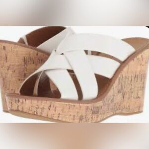 Indigo Rd. Vechi size 8